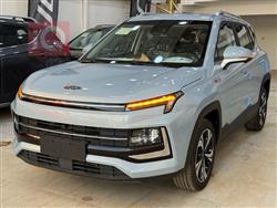 جاک JS4
